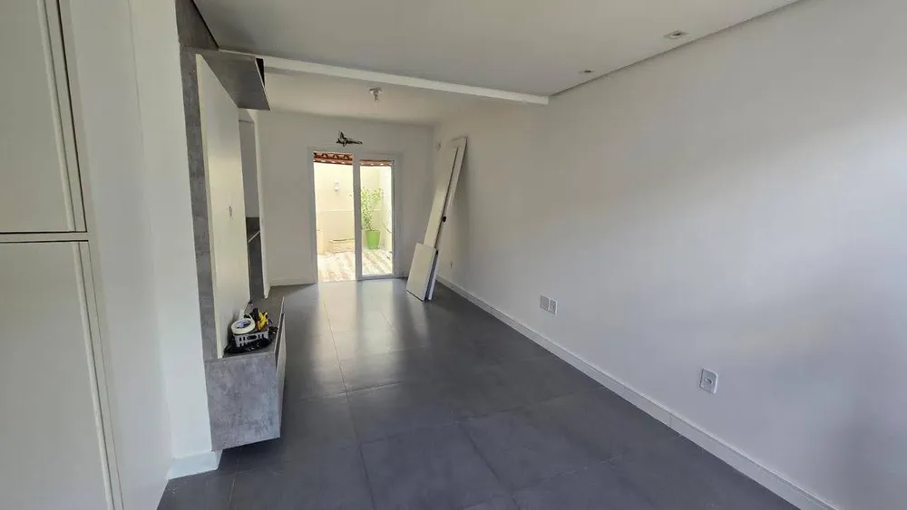 Casa, 3 quartos, 87 m² - Foto 1