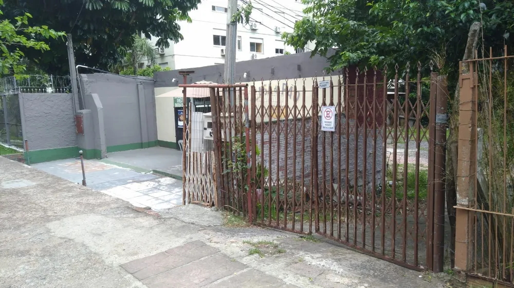 Terreno, 126 m² - Foto 5
