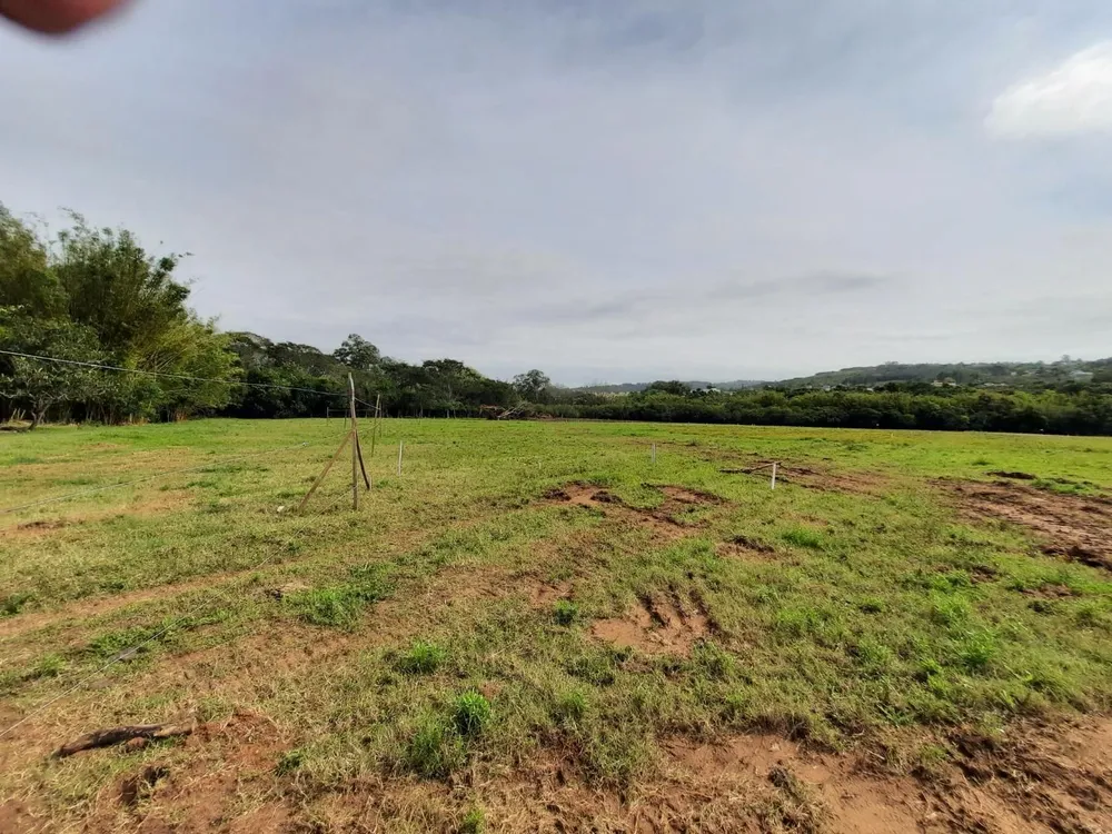 Terreno, 126 m² - Foto 1