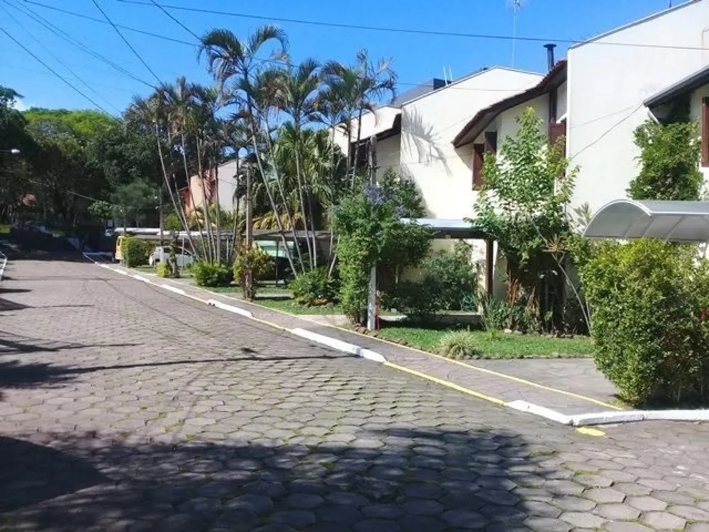Casa, 3 quartos, 135 m² - Foto 7
