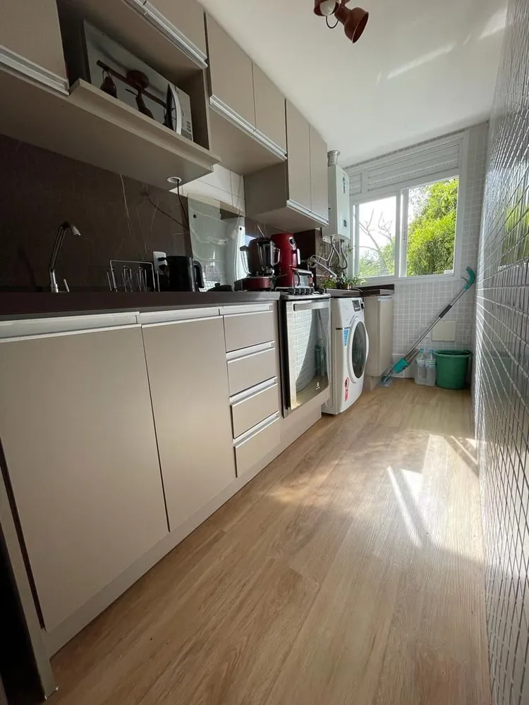 Casa, 3 quartos, 135 m² - Foto 9