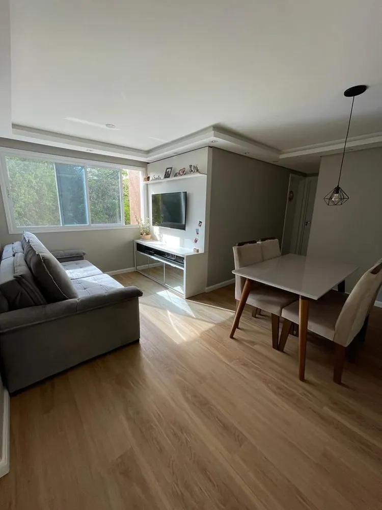 Casa, 3 quartos, 135 m² - Foto 11