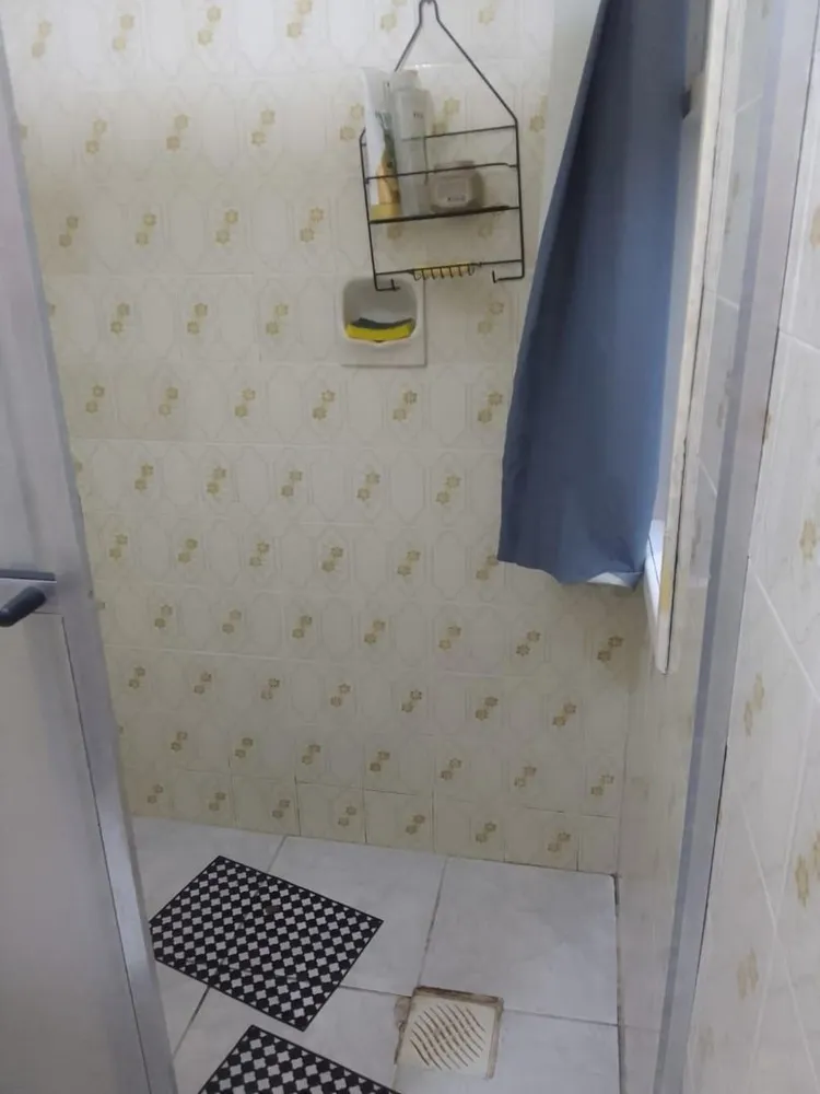 Apartamento, 1 quarto, 43 m² - Foto 7