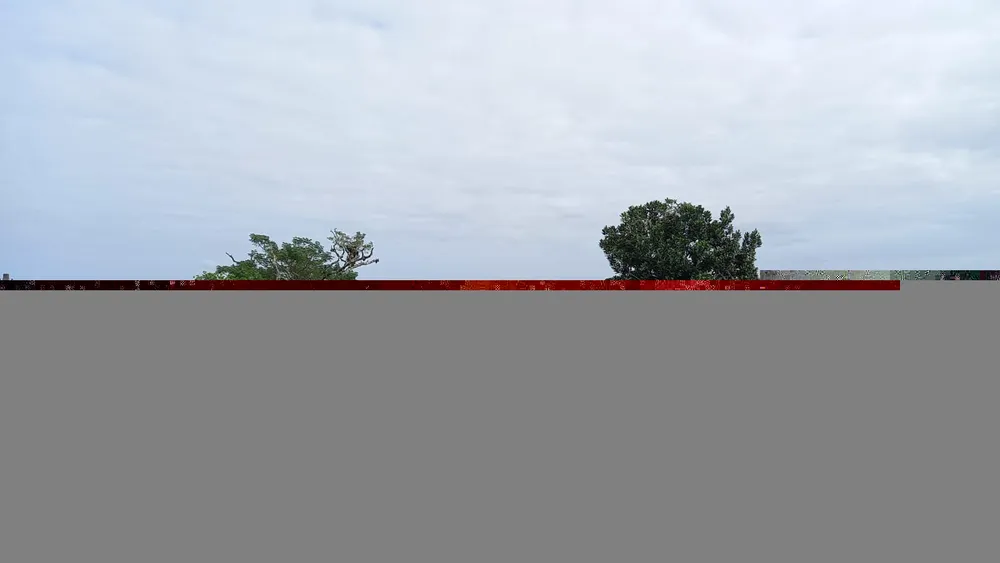 Apartamento, 1 quarto, 43 m² - Foto 2