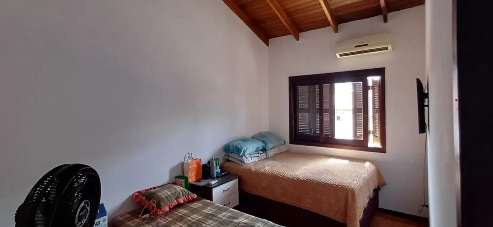 Apartamento, 1 quarto, 43 m² - Foto 12