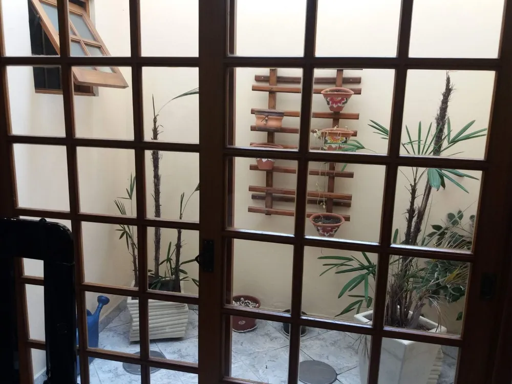 Apartamento, 1 quarto, 43 m² - Foto 14
