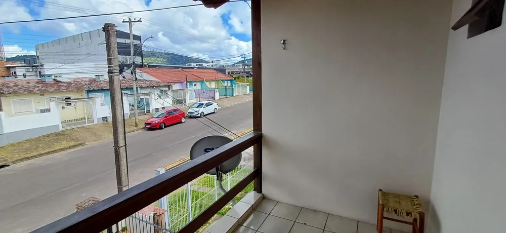 Apartamento, 1 quarto, 43 m² - Foto 13
