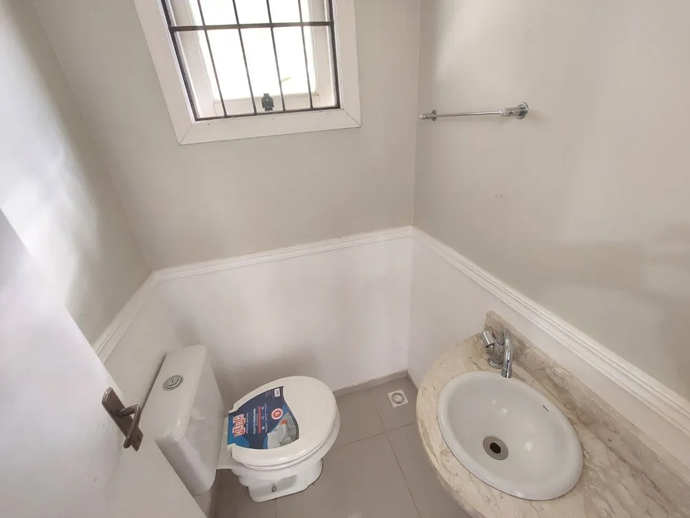 Casa, 3 quartos, 176 m² - Foto 4