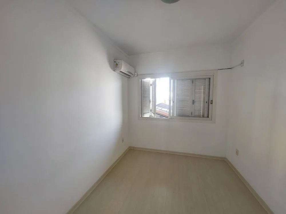 Casa, 3 quartos, 176 m² - Foto 8