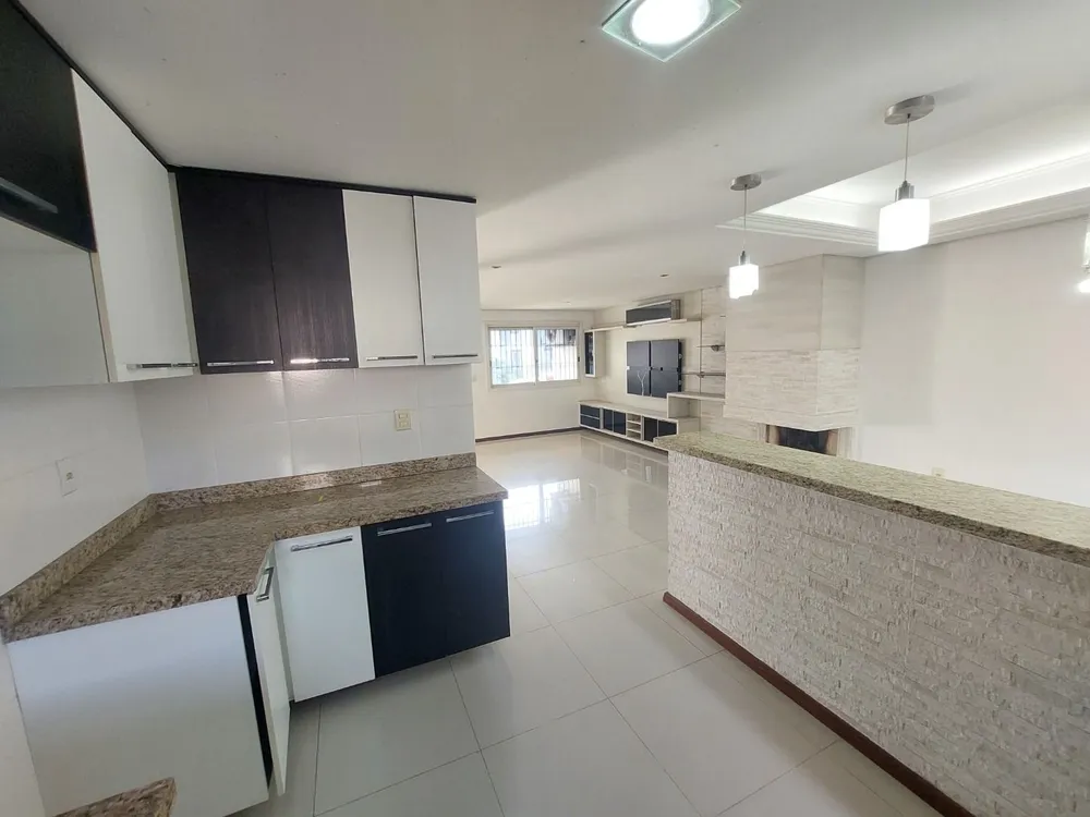 Casa, 3 quartos, 176 m² - Foto 7