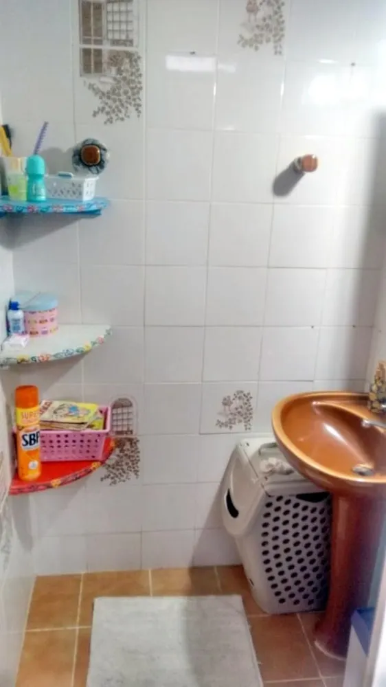 Sala-Conjunto, 21 m² - Foto 2