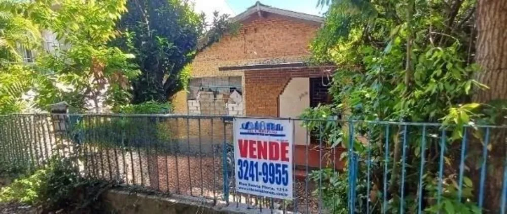 Apartamento, 2 quartos, 83 m² - Foto 1