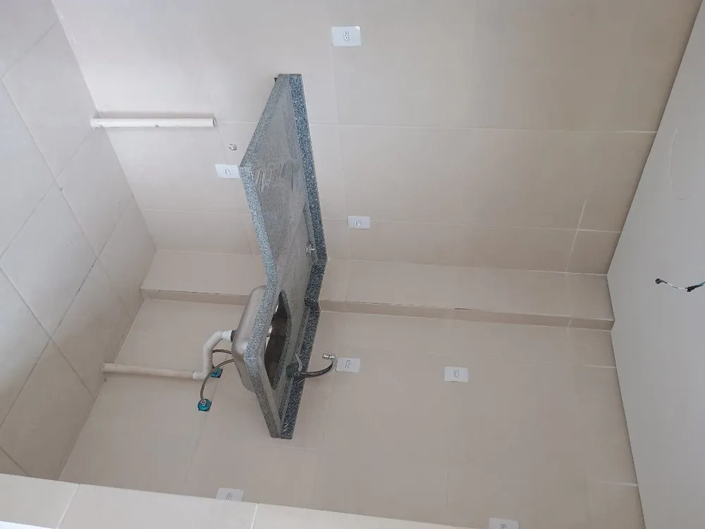 Apartamento, 2 quartos, 83 m² - Foto 11