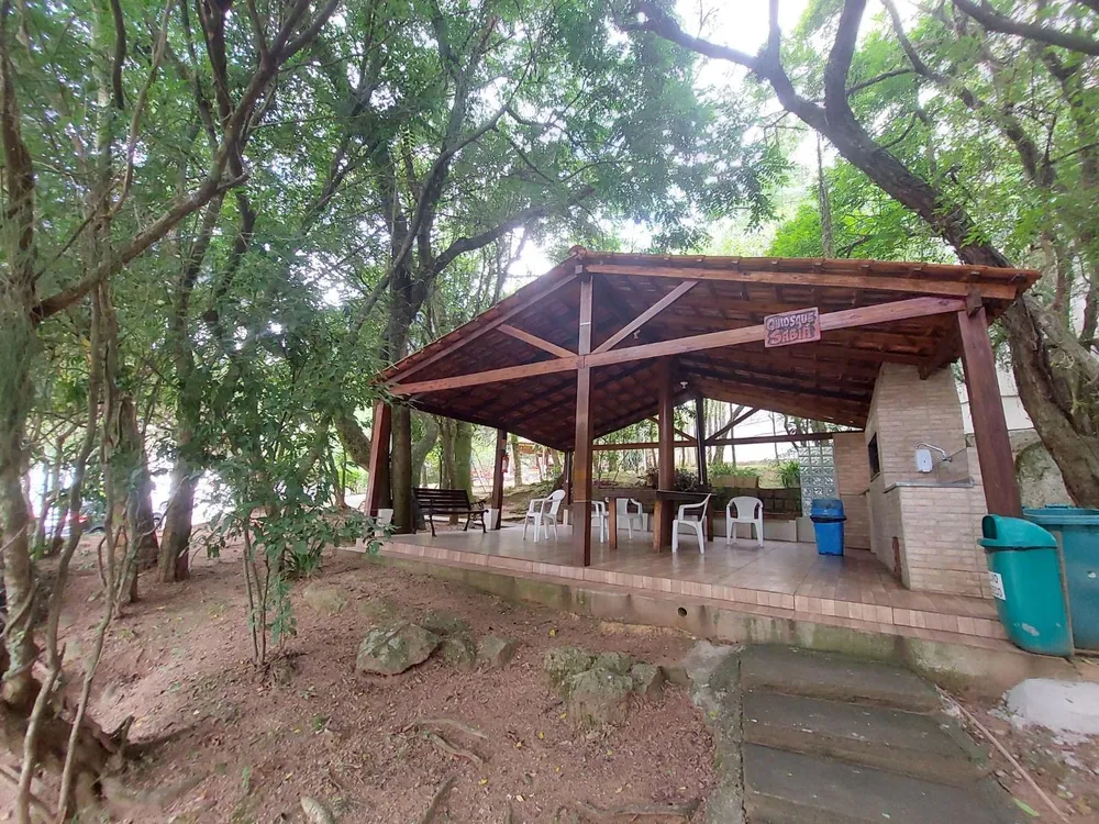 Apartamento, 2 quartos, 83 m² - Foto 6