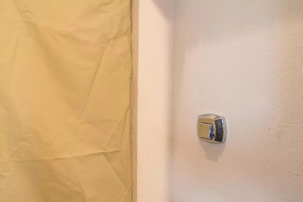 Apartamento, 2 quartos, 75 m² - Foto 11