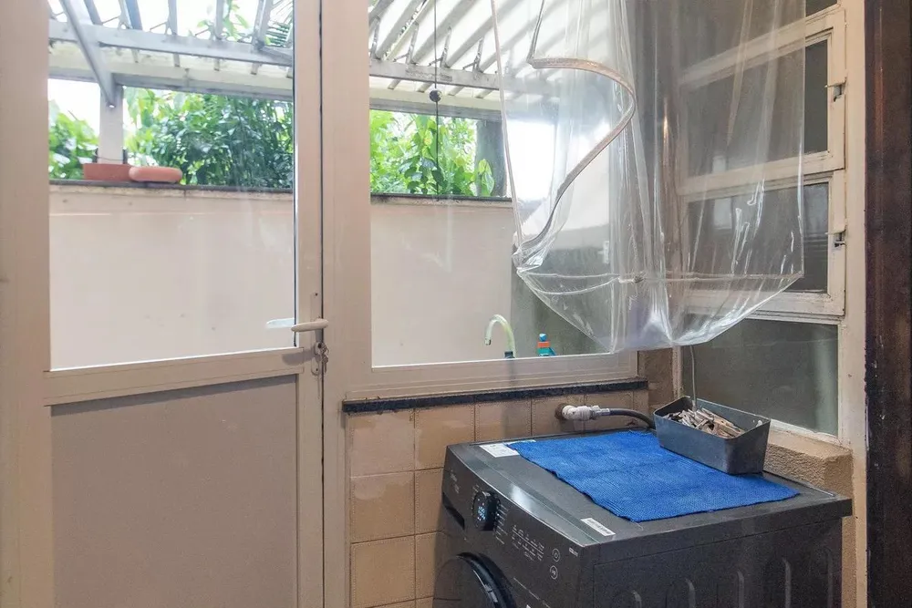Apartamento, 2 quartos, 75 m² - Foto 13