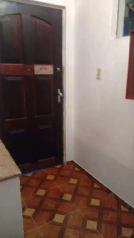Apartamento, 2 quartos, 41 m² - Foto 4