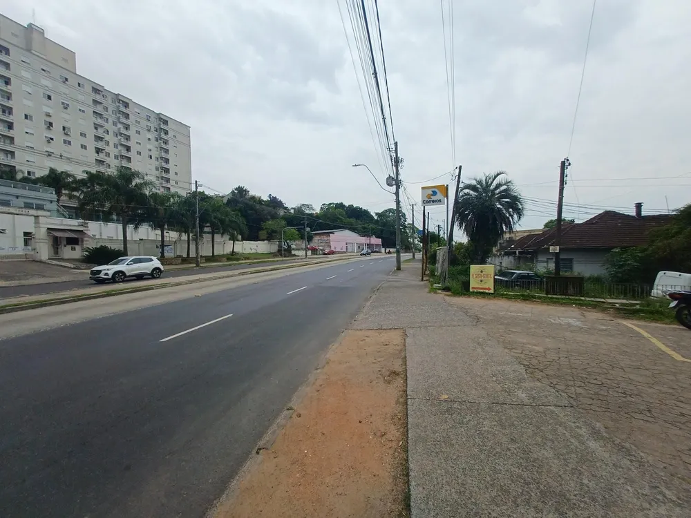 Loja-Salão, 150 m² - Foto 3