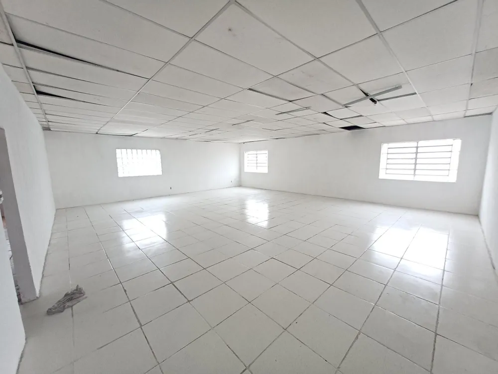 Loja-Salão, 150 m² - Foto 10