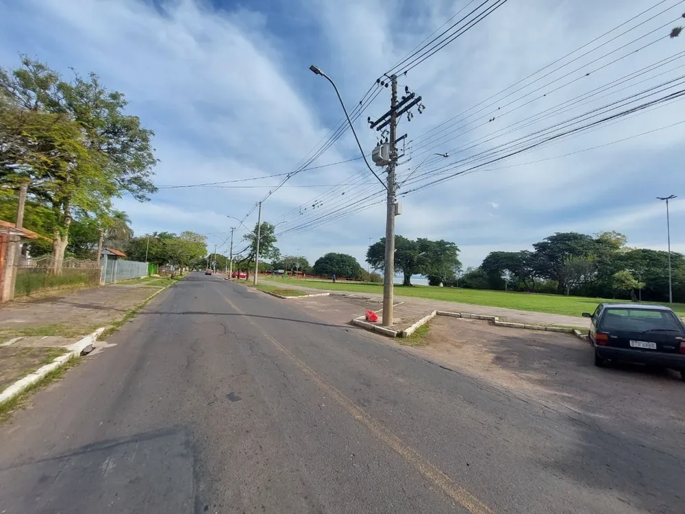 Casa, 3 quartos, 205 m² - Foto 5