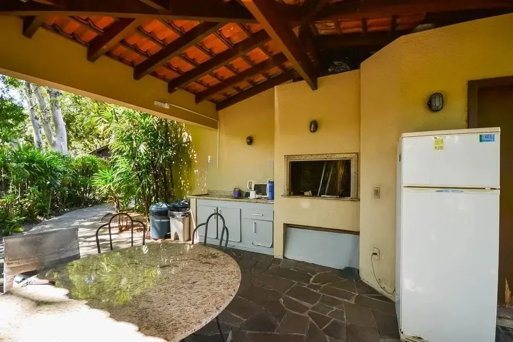 Casa, 3 quartos, 205 m² - Foto 1