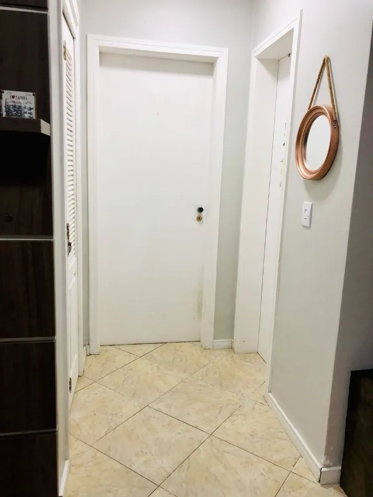 Casa, 3 quartos, 205 m² - Foto 3