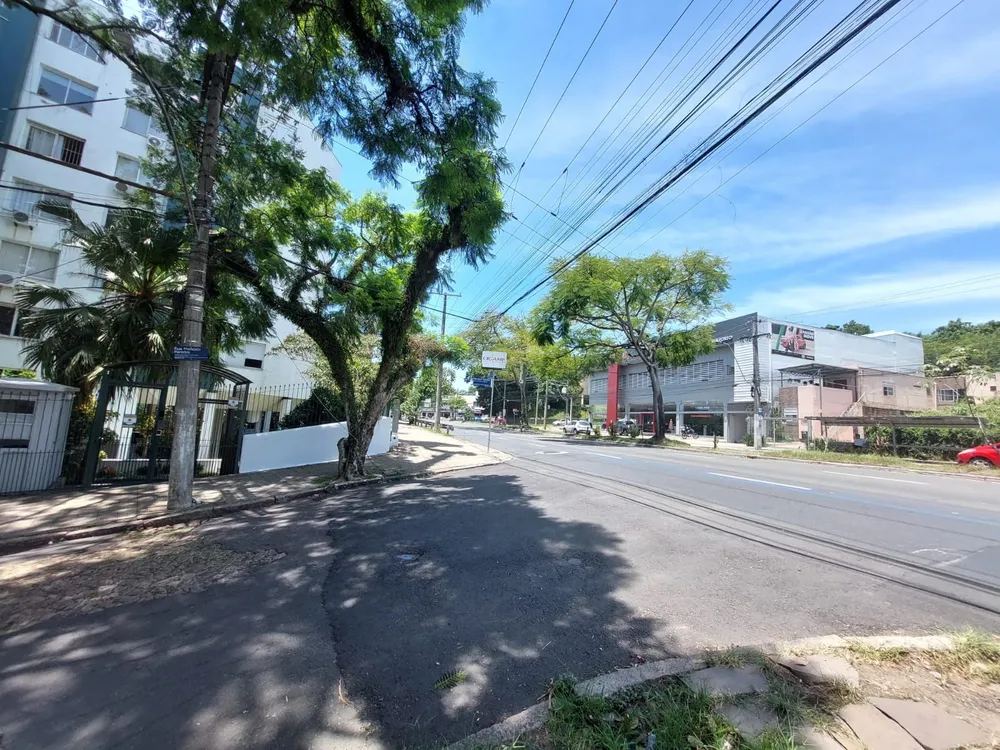 Terreno, 519 m² - Foto 5