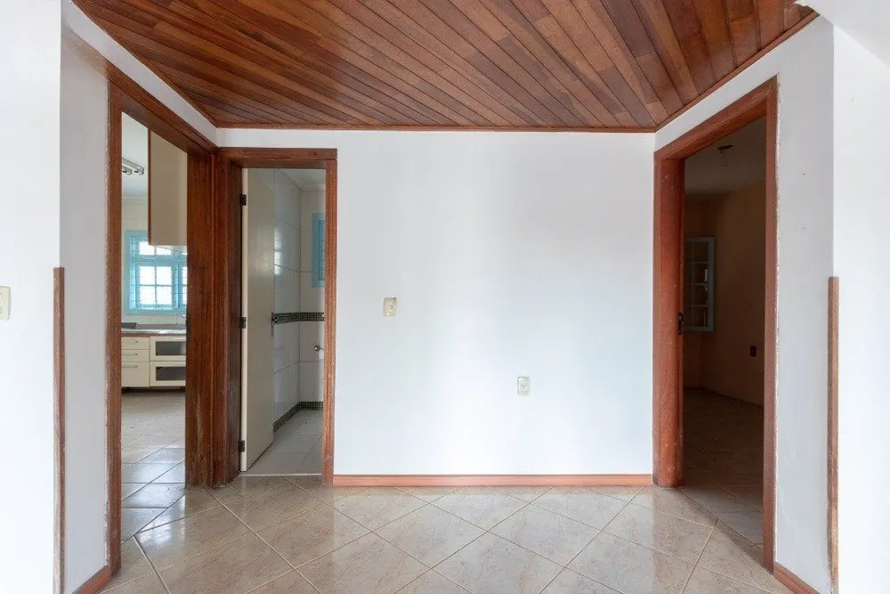 Casa, 4 quartos, 269 m² - Foto 12