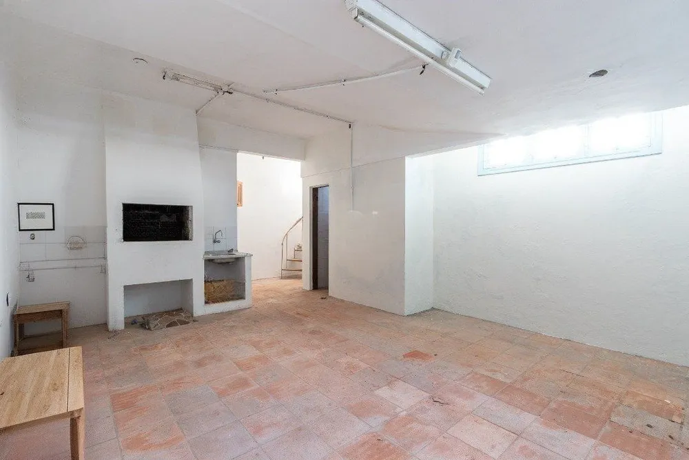 Casa, 4 quartos, 269 m² - Foto 3