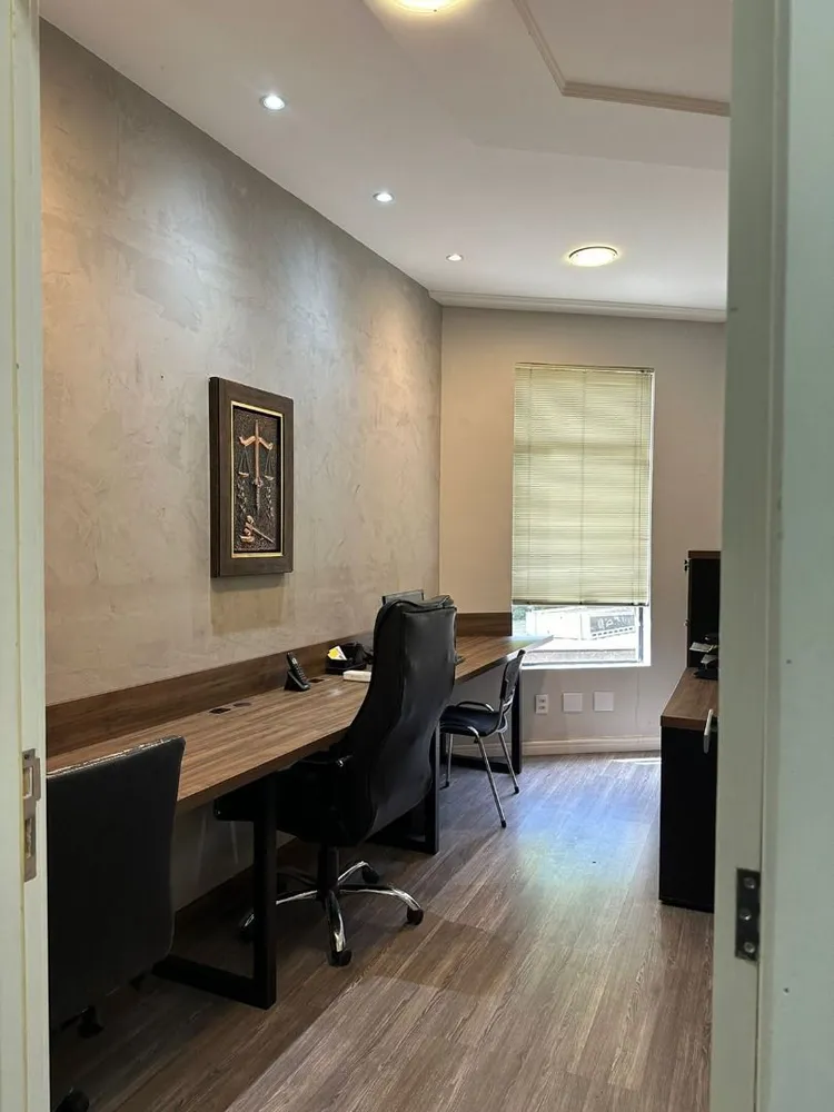 Sala-Conjunto, 78 m² - Foto 9