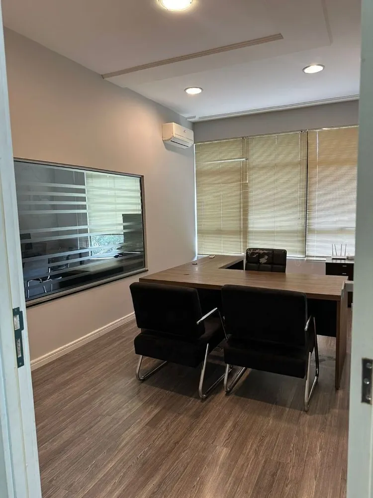 Sala-Conjunto, 78 m² - Foto 10