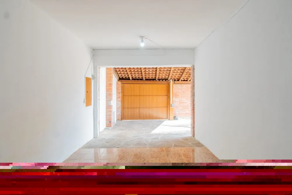 Casa, 3 quartos, 139 m² - Foto 1