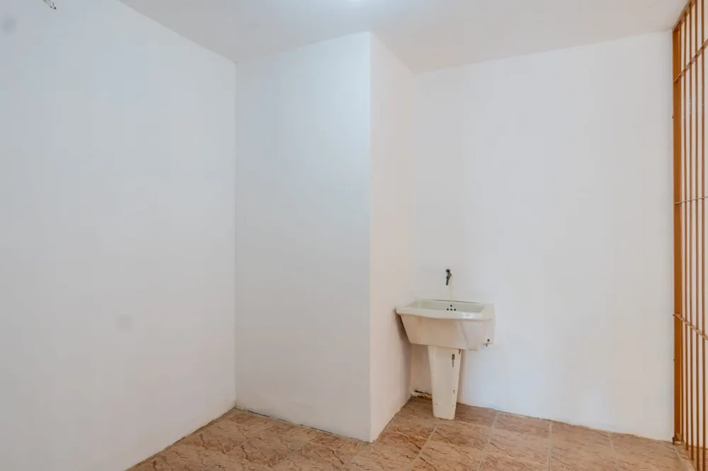 Casa, 3 quartos, 139 m² - Foto 6