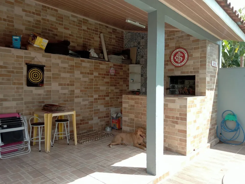 Depósito-Galpão, 600 m² - Foto 2
