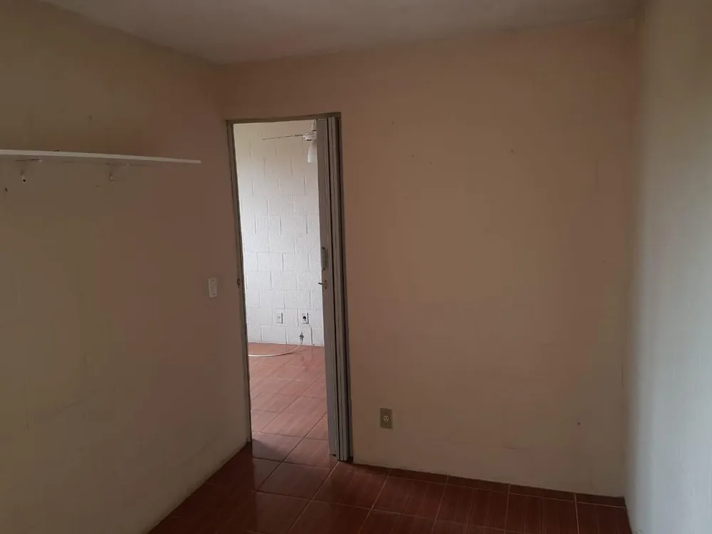 Depósito-Galpão, 600 m² - Foto 5