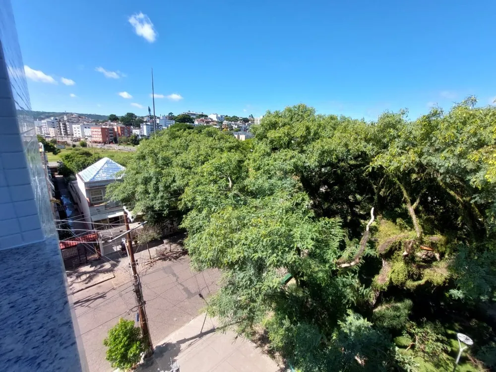 Terreno, 3750 m² - Foto 3