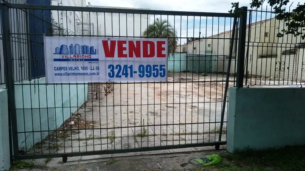 Apartamento, 1 quarto, 38 m² - Foto 6
