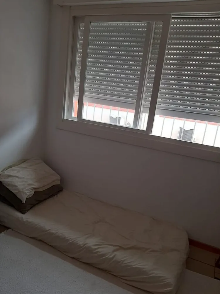 Apartamento, 2 quartos, 60 m² - Foto 7