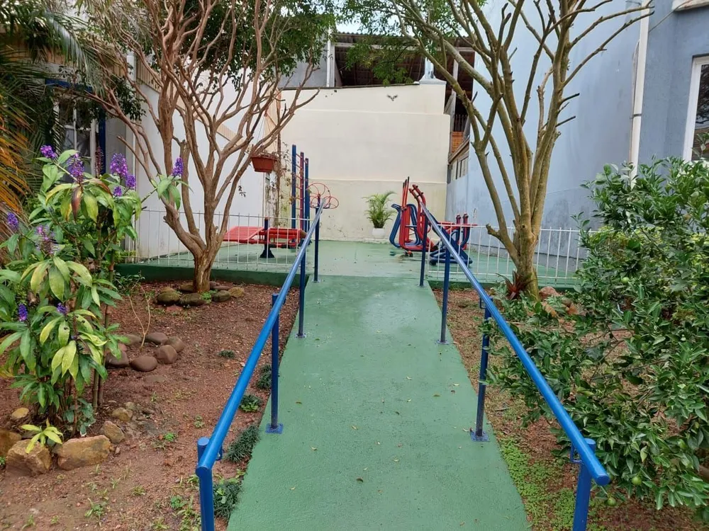Terreno, 79 m² - Foto 4