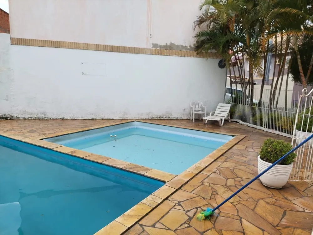 Terreno, 79 m² - Foto 2