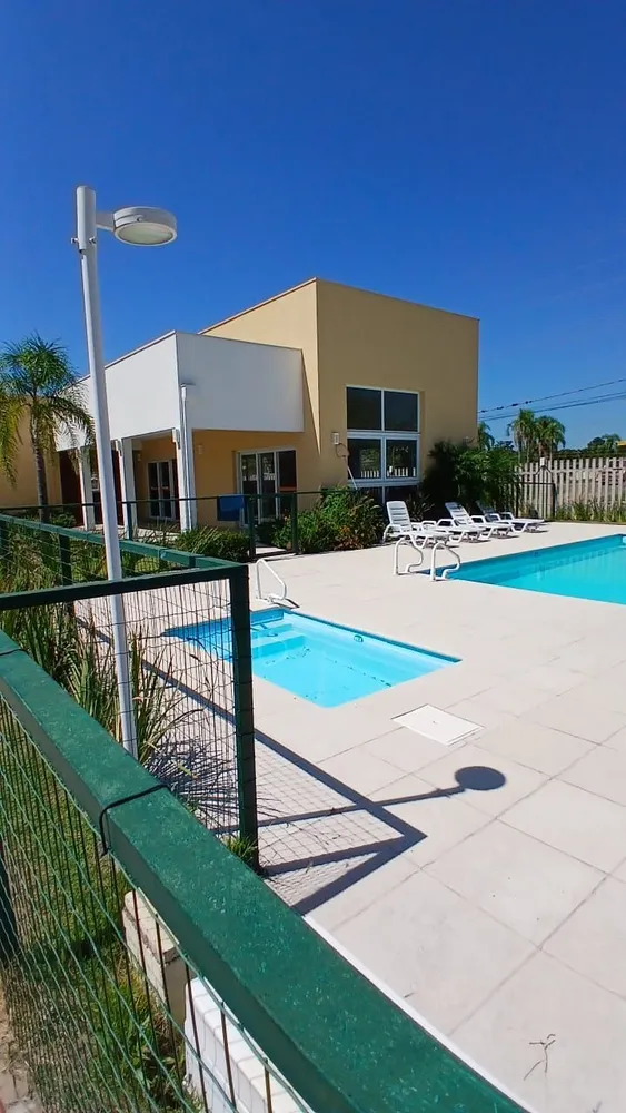 Terreno, 132 m² - Foto 2