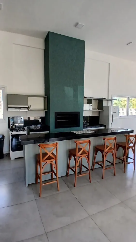 Terreno, 132 m² - Foto 8