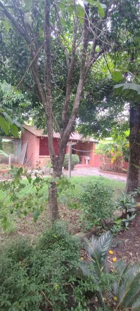 Terreno, 191 m² - Foto 1