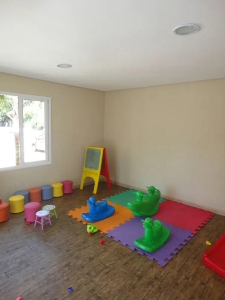 Apartamento, 2 quartos, 57 m² - Foto 14