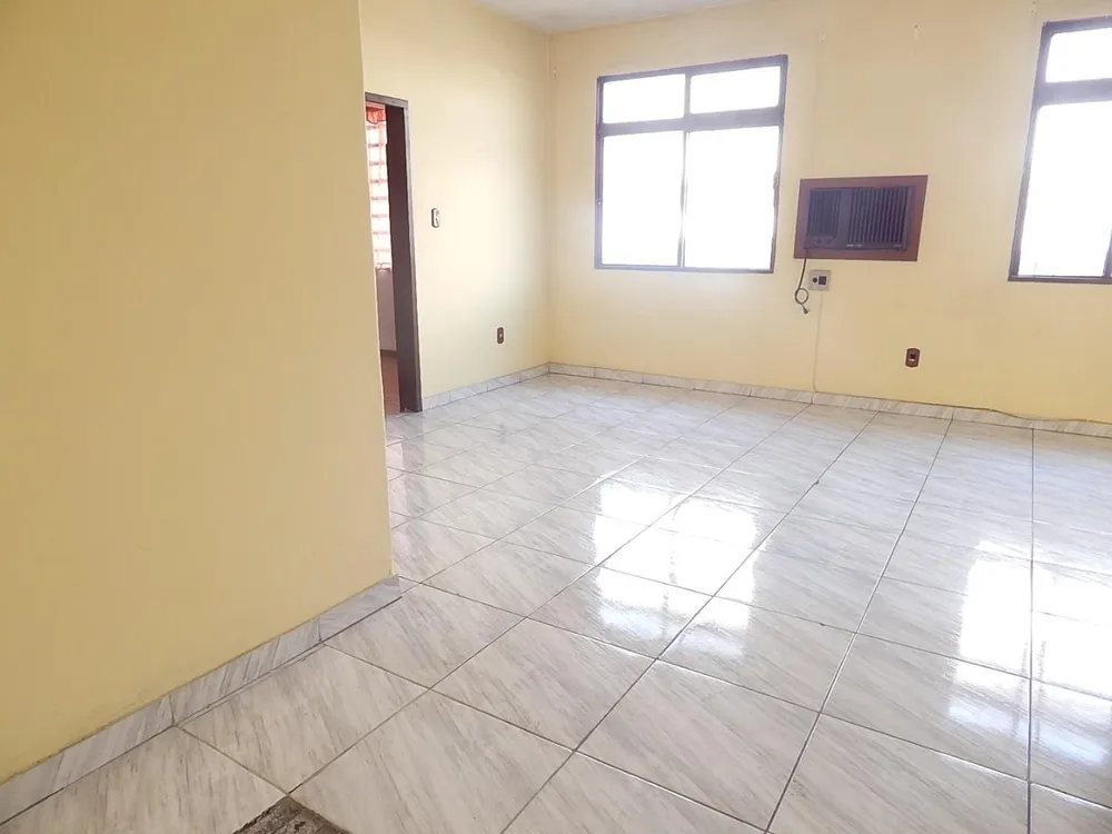Apartamento, 2 quartos, 57 m² - Foto 10