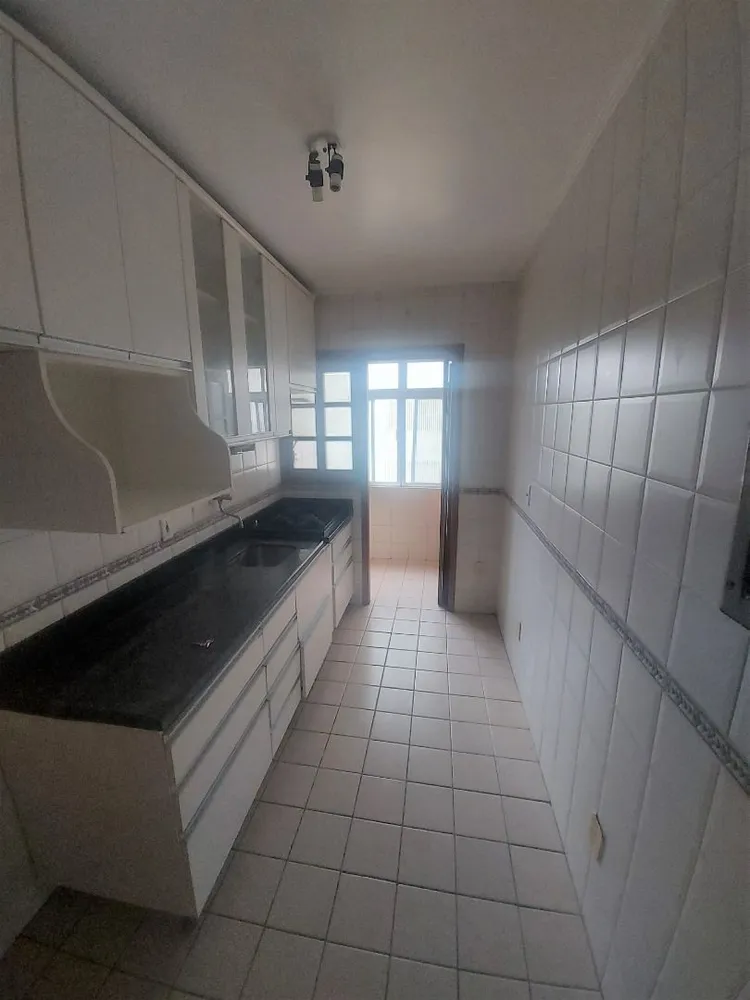 Apartamento, 2 quartos, 57 m² - Foto 7
