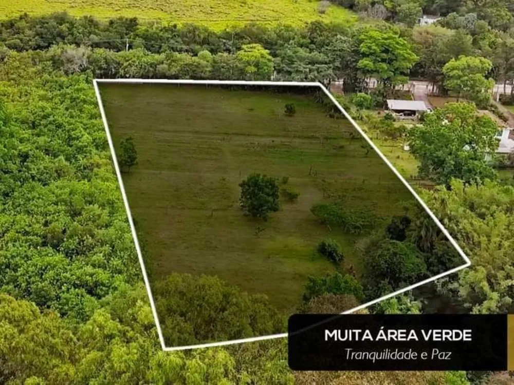 Apartamento, 2 quartos, 57 m² - Foto 12