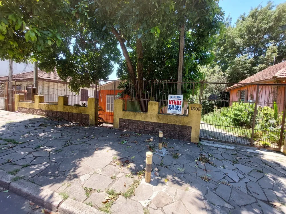 Terreno, 610 m² - Foto 2