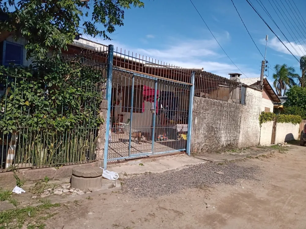 Casa, 5 quartos, 120 m² - Foto 2