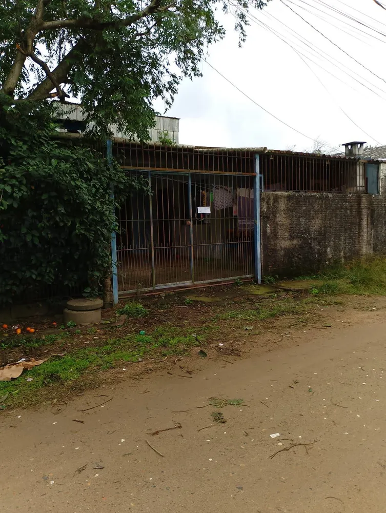 Casa, 5 quartos, 120 m² - Foto 5